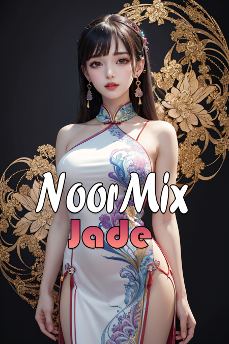 NoorMix_Jade